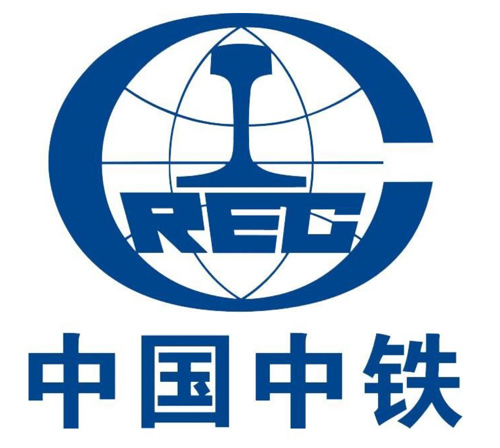 锦江合作伙伴