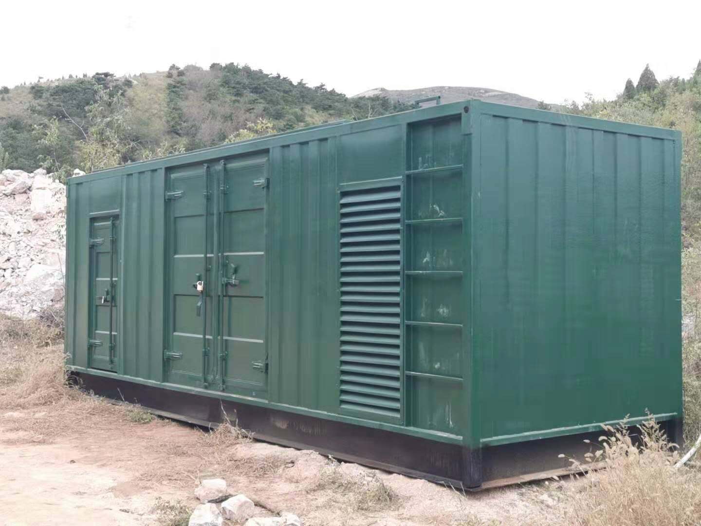 锦江如何对接地系统进行定期检测和维护？