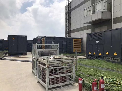 锦江除了定期检查，还有哪些方法可以及时发现接触式转速表探头的磨损？