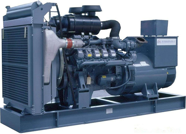 锦江干接点的信号通断时间是如何确定的？