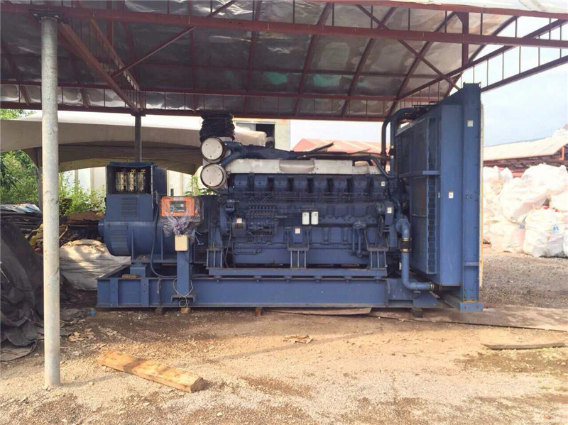 锦江如何判断压力测试设备的压力是否稳定？