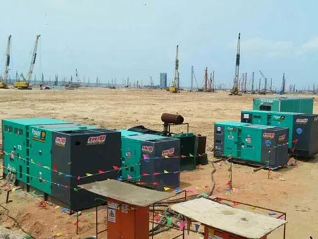 锦江测量水冷式机油散热器密封件尺寸的具体步骤是什么？