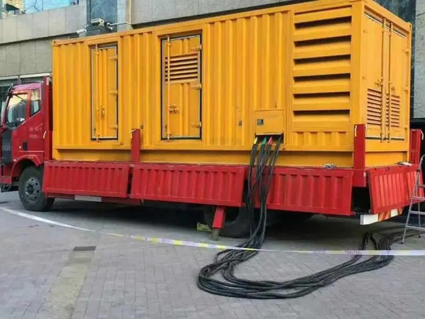 锦江如何确定水冷式机油散热器密封件的规格型号？